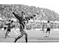 90 91 Fiorentina Pisa Borgonovo gol