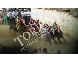 5a Palio di Siena