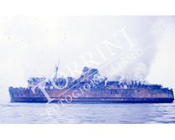 1992 dia 27 Moby Prince