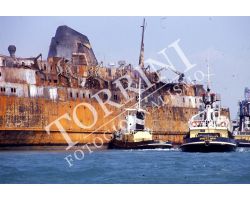 Moby Prince Livorno