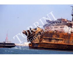 Moby Prince Livorno