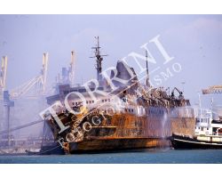 Moby Prince Livorno