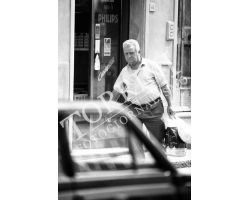 Pacciani a mercatale