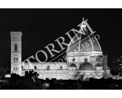 168 Duomo notturno 