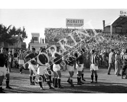 Udinese Fiorentina 56 57